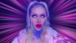 free porn video 46 The Goldy Rush – Spirals Of Your Humiliation – Open That Mouth Wider You Pathetic Cum Dumpster – Mistress Misha Goldy – Russianbeauty, juelz ventura femdom on femdom porn -3