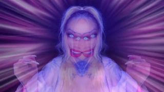 free porn video 46 The Goldy Rush – Spirals Of Your Humiliation – Open That Mouth Wider You Pathetic Cum Dumpster – Mistress Misha Goldy – Russianbeauty, juelz ventura femdom on femdom porn -5