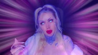 free porn video 46 The Goldy Rush – Spirals Of Your Humiliation – Open That Mouth Wider You Pathetic Cum Dumpster – Mistress Misha Goldy – Russianbeauty, juelz ventura femdom on femdom porn -6