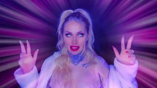 free porn video 46 The Goldy Rush – Spirals Of Your Humiliation – Open That Mouth Wider You Pathetic Cum Dumpster – Mistress Misha Goldy – Russianbeauty, juelz ventura femdom on femdom porn -7