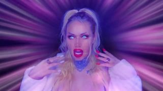 free porn video 46 The Goldy Rush – Spirals Of Your Humiliation – Open That Mouth Wider You Pathetic Cum Dumpster – Mistress Misha Goldy – Russianbeauty, juelz ventura femdom on femdom porn -8