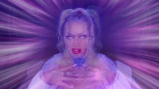 free porn video 46 The Goldy Rush – Spirals Of Your Humiliation – Open That Mouth Wider You Pathetic Cum Dumpster – Mistress Misha Goldy – Russianbeauty, juelz ventura femdom on femdom porn -9
