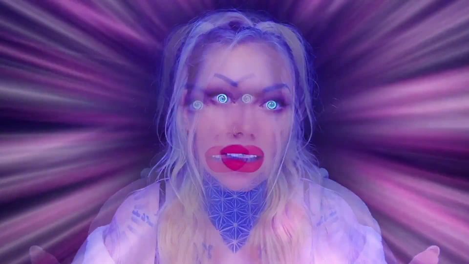 free porn video 46 The Goldy Rush – Spirals Of Your Humiliation – Open That Mouth Wider You Pathetic Cum Dumpster – Mistress Misha Goldy – Russianbeauty, juelz ventura femdom on femdom porn 