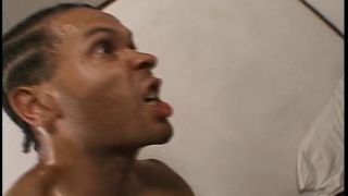 Venisa Vixen - Little White Chicks... Big Black Monster Dicks 10 SD/480p 25-11-2025 - Download Porn - Blowjob-9