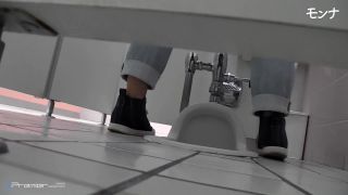 free xxx video 27  - voyeur - voyeur-5