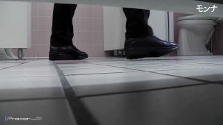 free xxx video 27  - voyeur - voyeur-8