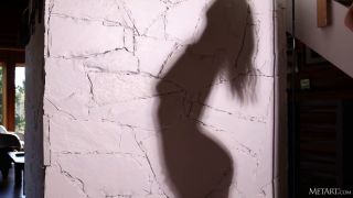 6250 Metart Sky Pierce Sensual Outlines-7