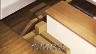 Milf Hajimete No Hitozuma 1-6-3