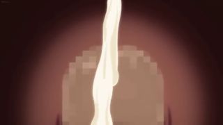 Milf Hajimete No Hitozuma 1-6-5
