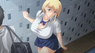 Milf Hajimete No Hitozuma 1-6-6