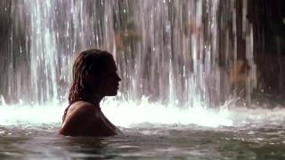 Estella Warren - Kangaroo Jack (2003) HD 1080p!!!-0