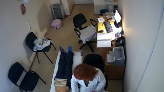  voyeur | Voyeur Gynecologic ultrasonographyi 7 | voyeur-2