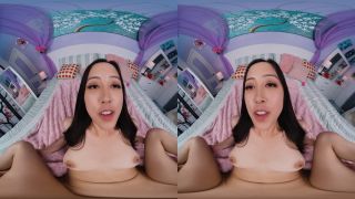 Alexia Anders - A Special Valentines Day-8