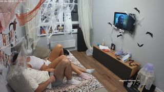 Joanna Sex, 26 10 2024 Cam 2 720P - Amateur-3