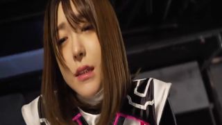[SuperMisses.com] SPSD-79 Heroine Falls, Seininjer-021-1