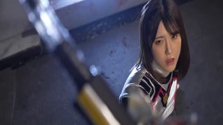 [SuperMisses.com] SPSD-79 Heroine Falls, Seininjer-021-2