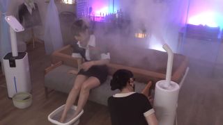 6220 Awaken Your Erotic Side With The Climax Relaxation Effec...-1