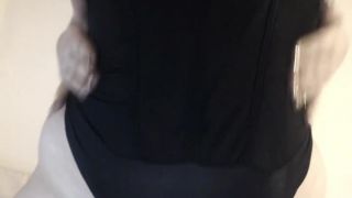 online adult video 7 feet fetish sex fetish porn | Queen Brea - I'm your Wife's Worst Nightmare | joi-3