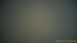 video 46  - voyeur - voyeur-1