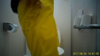 video 46  - voyeur - voyeur-2