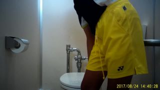 video 46  - voyeur - voyeur-8