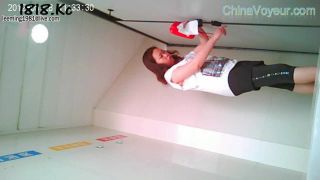 online clip 38   voyeur  voyeur-2