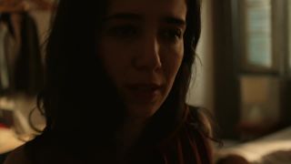 Marjorie Estiano - Sob Pressesao 03e13 (2019) HD 720p!!!-1