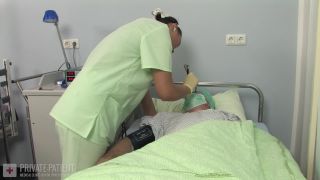 adult xxx video 16 femdom empire chastity anal porn | Medical Procedures - Medical 4159-MinorOperationP1 | anal-1