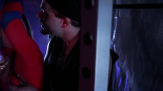 [supermisses.com] Ariana Rogue - Fantastigirl Vayne Henchman | superheroines porn, superheroine, wonder woman-1