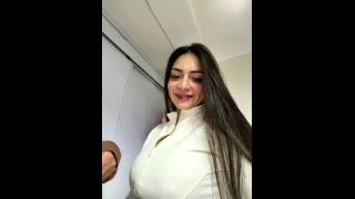 Jemma Valentine makes her ex jealous  Hardcore JEMMA VALENTINE-3