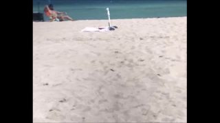 adult video 38 Papa Nude Beach vol.1 on hardcore porn desi hardcore videos-8
