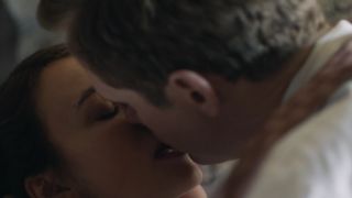 Keira Knightley - The Aftermath (2019) 1080p!!!-6