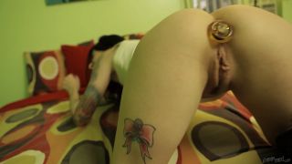 Joanna Angel's Ultimate Guide to Mind-Blowing Sex Tips-2