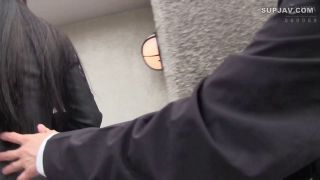 Reducing Mosaic KTB-104 【痴●団地】～触られたい女達が集うぶっかけアパートメント・痴●フリーな女達 あさみ＆ひかる～-3