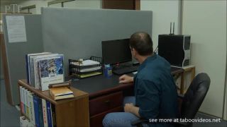 xxx video 3 Forced fuck - Sexual rough harassment Norah Nova, elsa jean porn blowjob on femdom porn -1