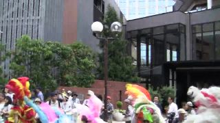 Voyeur Cosplay 21 - D63-1m on voyeur -1