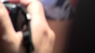 Voyeur Cosplay 21 - D63-1m on voyeur -6