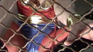 [SiteRip] BodySheen TylerWonder02-1