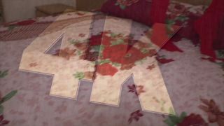 Amateur Personal Trainer (Amateur porn)-7