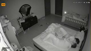 Webcam 1611 Guatemala Jalapa fpVuOopTL-1