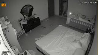 Webcam 1611 Guatemala Jalapa fpVuOopTL-6