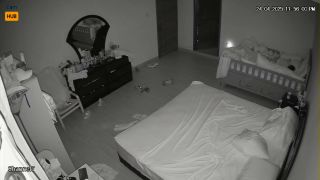 Webcam 1611 Guatemala Jalapa fpVuOopTL-7