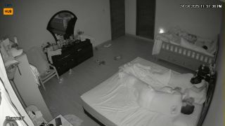 Webcam 1611 Guatemala Jalapa fpVuOopTL-8