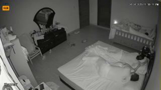 Webcam 1611 Guatemala Jalapa fpVuOopTL-9