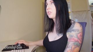 [K2S.CLUB] Harley Sin - Hereditary - FullHD 1080P-2