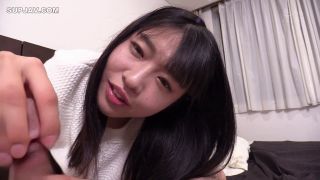 Reducing Mosaic NPJS-221 チ○ポを見たがる素人娘たちvol.2 あの伝説のCFNM企画！復活第2弾！！チ○ポを見たがる女たちのかわいいエッチな反応を楽しもう-5