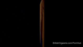 Real Female Orgasm British Solo and Girl on Girl Real Orgasm Action-2