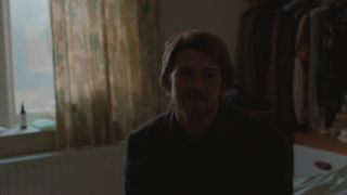 Explore Sizzling Nights of Passion & Pleasure Adventures-0