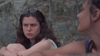 Explore Sizzling Nights of Passion & Pleasure Adventures-2