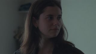 Explore Sizzling Nights of Passion & Pleasure Adventures-5